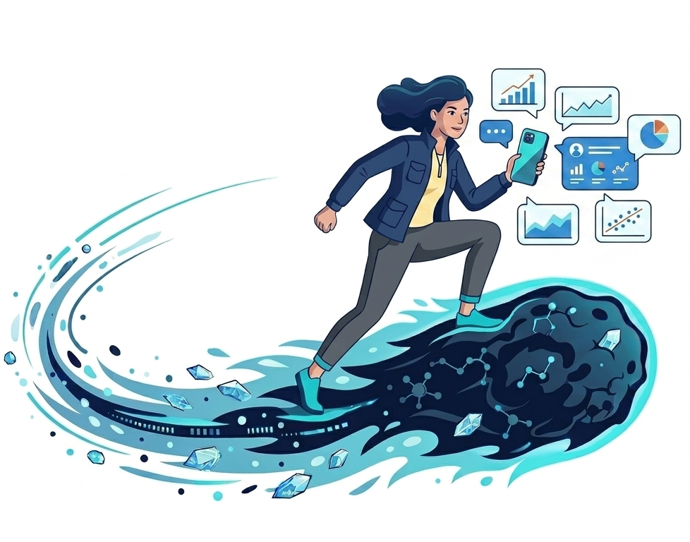 Comet Clinical — remote clinical research