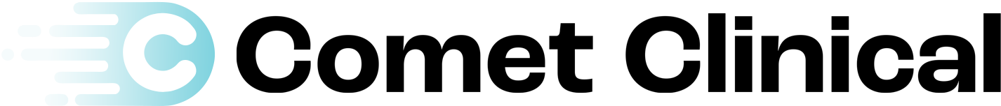 Comet Clinical