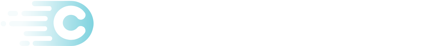 Comet Clinical