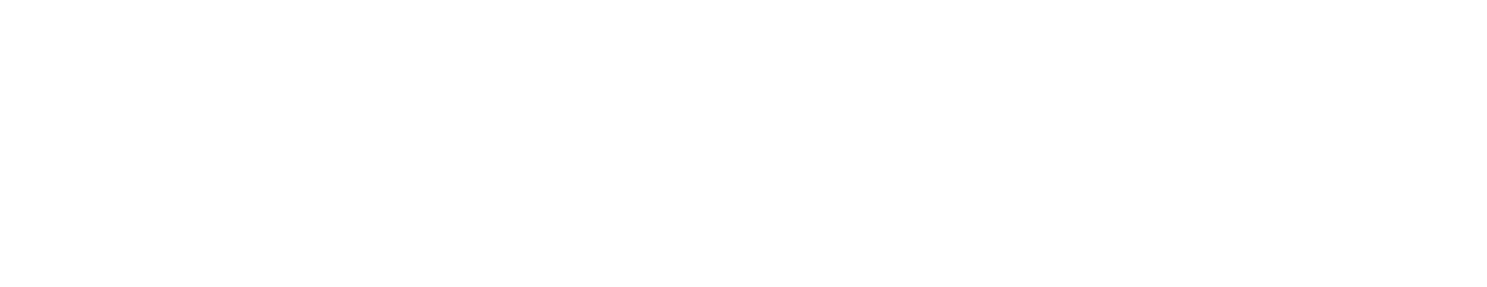 Ethiclear