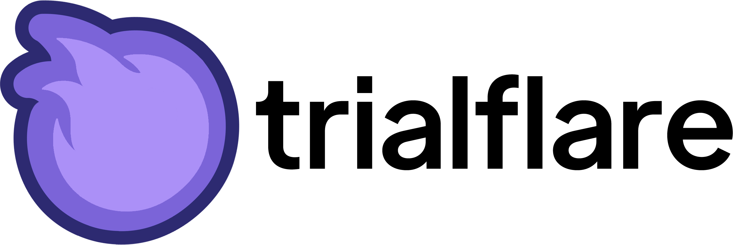 Trialflare